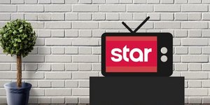 Αυτό το δίδυμο αναλαμβάνει την πρωινή ζώνη του Star