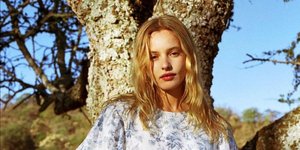  Φωτογραφία: Instagram/@sirthelabel