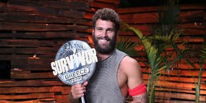  Στάθης Σχίζας