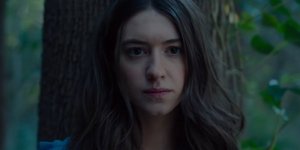 Το «Where the Crawdads Sing» γίνεται ταινία και ζωντανεύει στη μεγάλη οθόνη