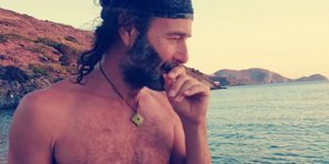 Θανάσης Ευθυμιάδης