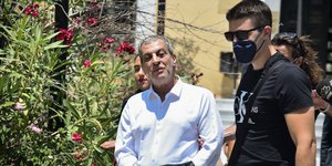 Θέμης Αδαμαντίδης