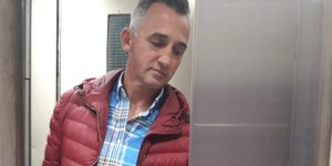 Θεόδωρος Νεμουτιάνος