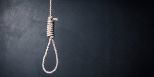 Φωτογραφία αρχείου