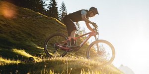 Thomus Lightrider