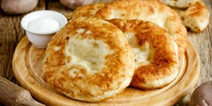 Φωτογραφία: shutterstock