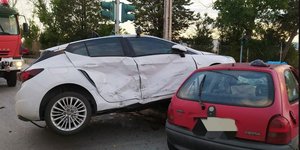 Θεσσαλονίκη 