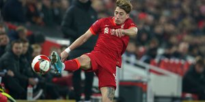 Κώστας Τσιμίκας