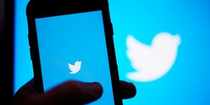 Twitter Έλον Μασκ μετοχή μετοχές