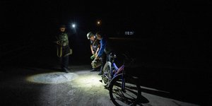 Πολεμος στην Ουκρανία