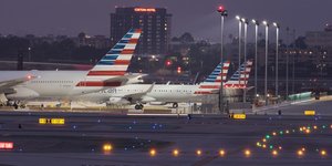 Φωτογραφία αρχείου