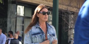 Βάνα Μπάρμπα