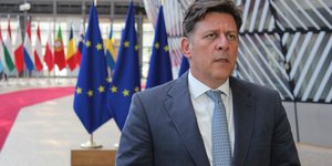 Ο Μιλτιάδης Βαρβιτσιώτης