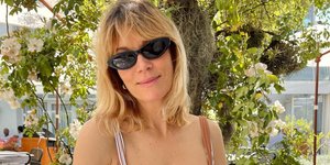 Η Βίκυ Καγιά