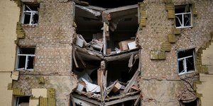 Ουκρανία Ρωσία