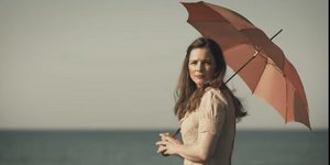 Πρεμιέρα της θεατρικής παράστασης «Φιλιώ Χαϊδεμένου» στη Ν. Φιλαδέλφεια