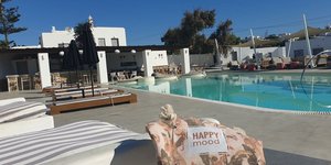 Στο σφυρί βγαίνουν ξενοδοχειακές μονάδες
