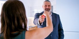 ΖeniΘ-Μεγάλος διαγωνισμός, μοναδικά δώρα!