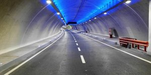 Ζεύξη Λευκάδας