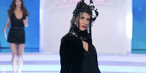 Αμίνα Χακίμ