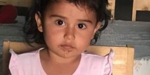 Το κορίτσι που ξύπνησε στην κηδεία του