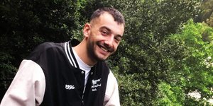 Σήμερα η κηδεία του 26χρονου φοιτητή