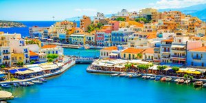 Αναπτυξιακά έργα από το Υπουργείο Πολιτισμού και Αθλητισμού στο Λασίθι