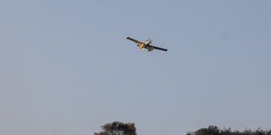Air Tractor