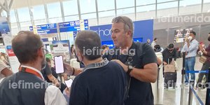 Αντώνης Ρέμος
