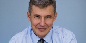 Αντρέι Σίπλιουκ