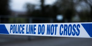 Βρετανία: Άνδρας επιτέθηκε σε πολίτες στο Λίβερπουλ - Αρκετοί τραυματίες