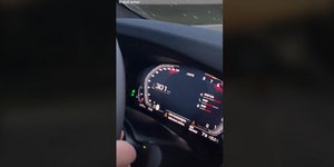 autobahn
