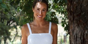 Alanna O’Neil Hawaii