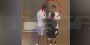 Σοκαριστικό μπούλινγκ σε ανήλικο στον Πύργο Ηλείας