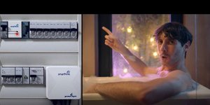 smarthink-Φυσικό αέριο