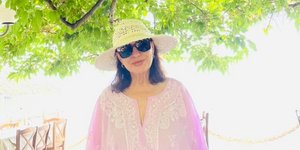 Χάρις Αλεξίου