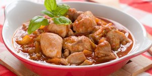 Φωτογραφία: shutterstock