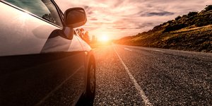 Αυτοκίνητο