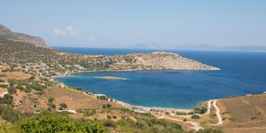 Φωτογραφία: shutterstock