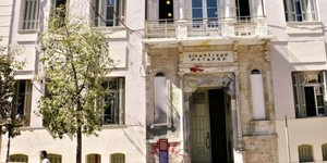 Ηράκλειο δικαστήριο Ολλανδοί
