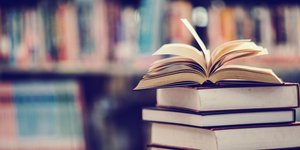 ΔΥΠΑ: Ξεκινούν σήμερα οι αιτήσεις για το πρόγραμμα αγοράς βιβλίων