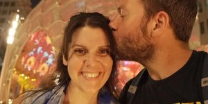 Ευτύχης Μπλέτσας, Ηλέκτρα Αστέρη