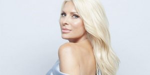 Ελένη Μενεγάκη