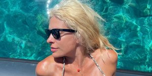 Ελένη Μενεγάκη