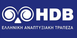 Ελληνική Αναπτυξιακή Τράπεζα Know your customer