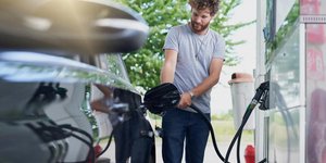 κρίση στα καύσιμα