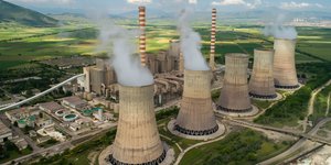 ΡΑΕ: Αυξάνεται η αποζημίωση που θα λάβουν οι ηλεκτροπαραγωγοί τον Σεπτέμβριο