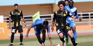 Άλλες τρεις ομάδες της Super League 2 «κόπηκαν» από την ΕΕΑ