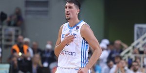 Η Εθνική έκαμψε την αντίσταση της Τουρκίας στο τέλος