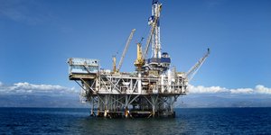 Κύπρος -Υπουργείο Ενέργειας: Έτος ορόσημο το 2023 για το κοίτασμα «Αφροδίτη»